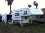 base-camp-swanson-3