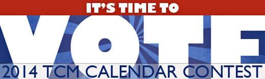 calendar-contest-vote-2014