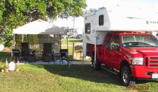 campsite-foster-key-west