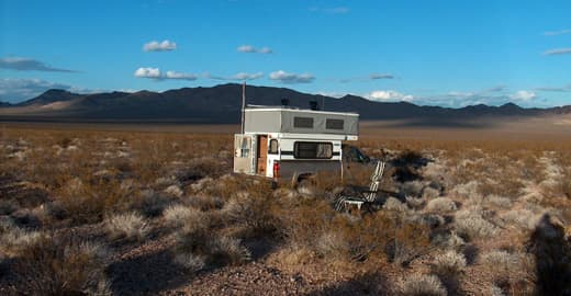 campsite-longthorne