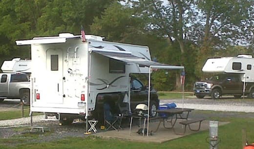 campsite-macdonald-gettysburg