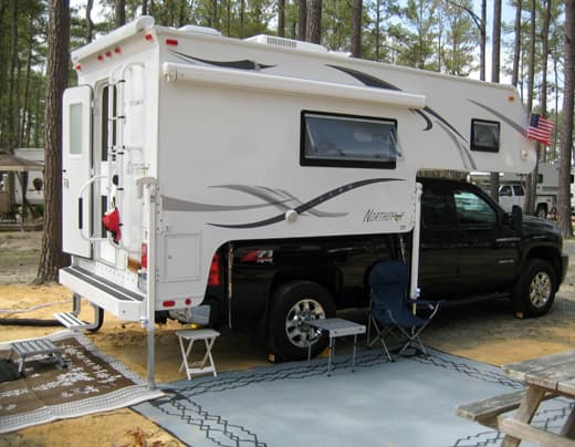 campsite-macdonald-tall-pines