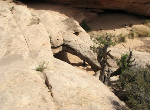 Capitol-Reef-National-Park-16