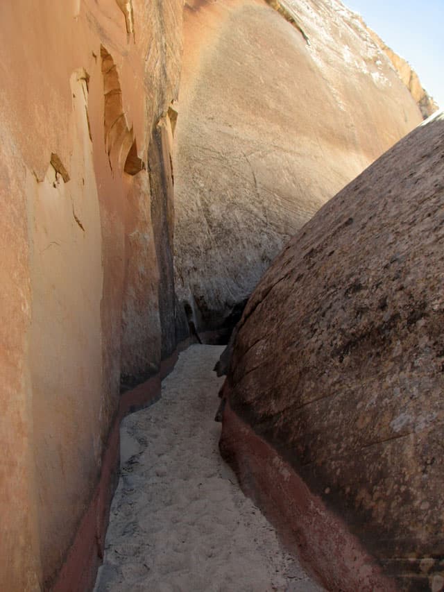 Capitol-Reef-National-Park-27