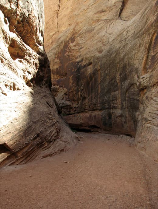 Capitol-Reef-National-Park-5