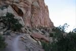 Capitol-Reef-National-Park-12