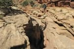 Capitol-Reef-National-Park-24