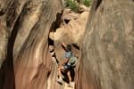 Capitol-Reef-National-Park-36