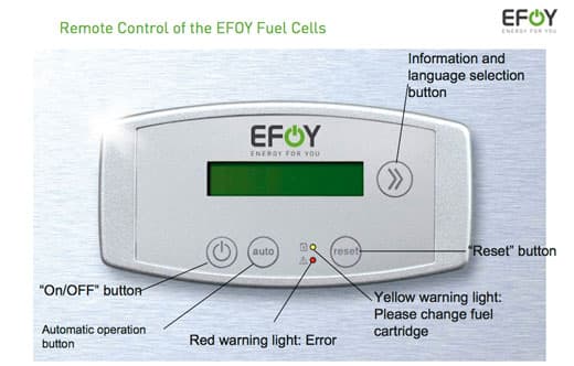 fuel-cell-camper-Efoy-controller