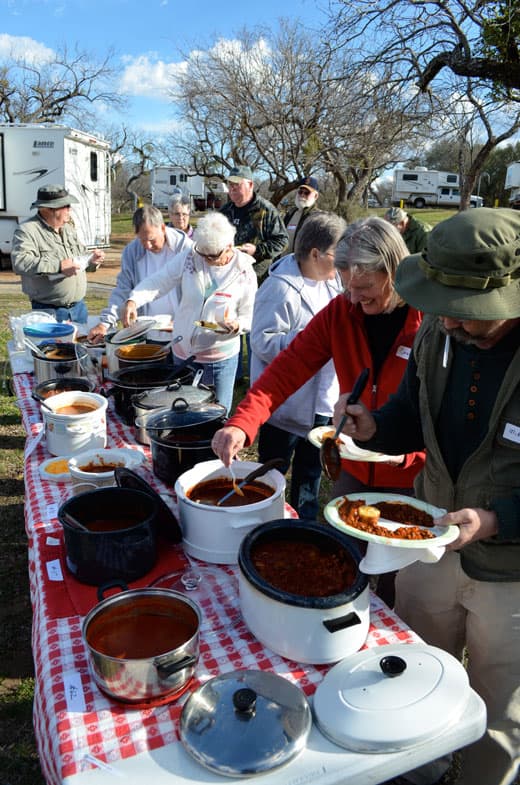 Texas-Rally-Chili-Cookoff