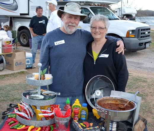 Texas-Rally-Chili-Winner-Frido-Pies