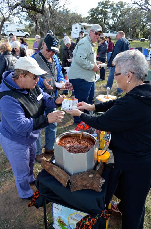 Texas-Rally-Chili