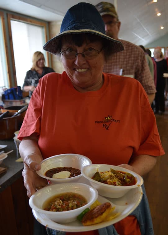 Texas-Truck-Camper-Rally-chili-yum