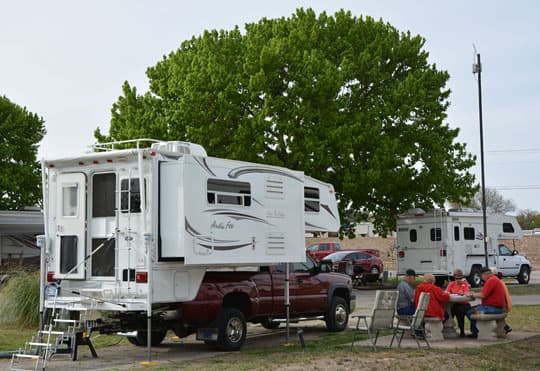 Texas-Truck-Camper-Rally-community