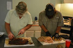 Texas-Truck-Camper-Rally-bbq-1