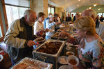 Texas-Truck-Camper-Rally-bbq-2