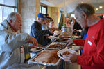 Texas-Truck-Camper-Rally-bbq-3