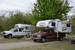 Texas-Truck-Camper-Rally-campers-1