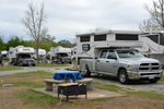 Texas-Truck-Camper-Rally-campers-2