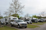 Texas-Truck-Camper-Rally-campers-3