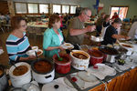 Texas-Truck-Camper-Rally-chili-line-3