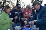 TexasRally-BBQ2