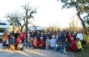 TexasRally-GroupShot-BIGWEB