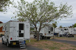 texas-rally-truck-camper-1