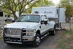 texas-rally-truck-camper-2