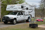 texas-rally-truck-camper-3