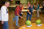 texas-rally-watermelon-2