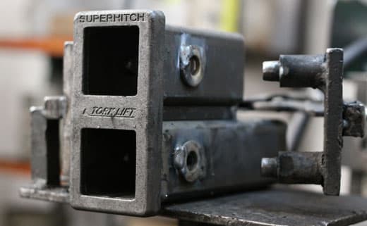 hero-reinforced-hitch-pin