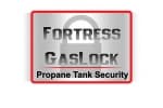 Fortress-GasLock-logo