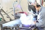 hero-welding-1