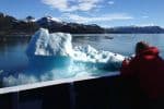 treasure-hunt-ferry-ride