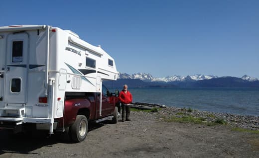 treasure-hunt-homer-alaska