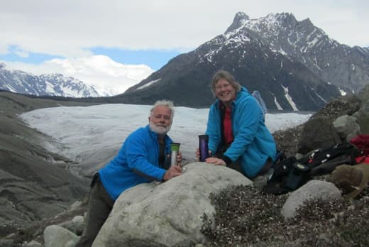 treasure-hunt-root-glacier-kennecott