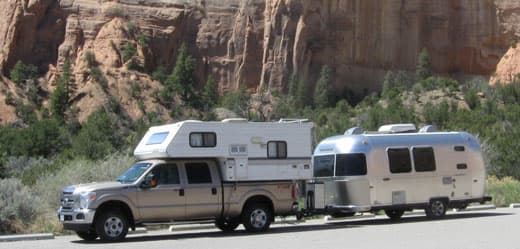 towing-airstream-bolding-1