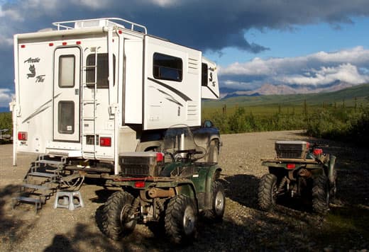 towing-atvs-hank-2