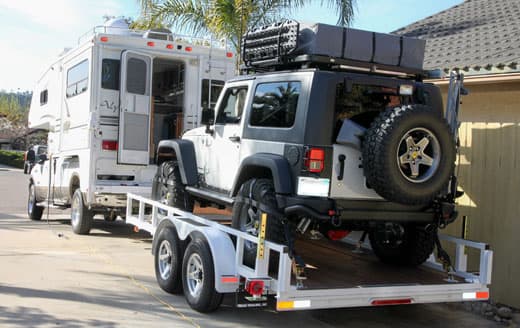 towing-jeep-carroll-2