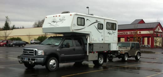 towing-jeep-law