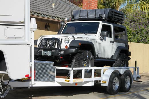 towing-jeep-rubicon-carroll