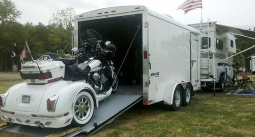 towing-motorcycle-whistler