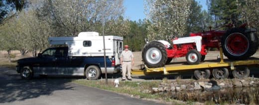 towing-tractor-skamper