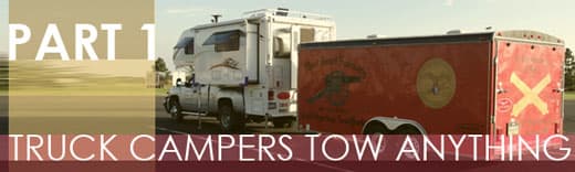 truck-campers-tow-anything