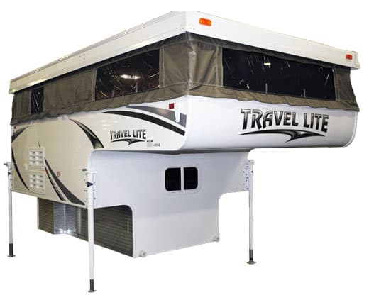 Travel-Lite-770P-exterior