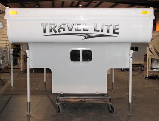 Travel-Lite-Front-Nose-2