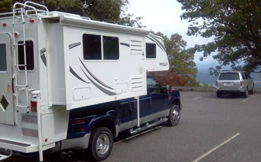 sailing-Blue-Ridge-Parkway