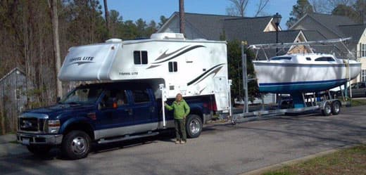 sailing-camper-and-boat