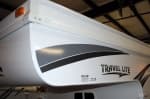 Travel-Lite-aerodynamics